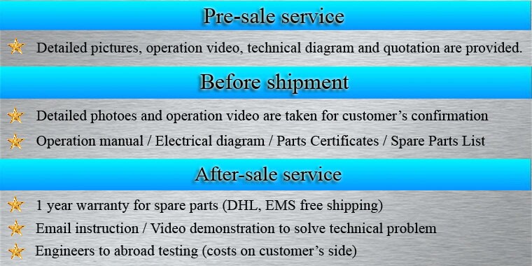 hyaluronik asit şişe dolum ve kapatma makinası