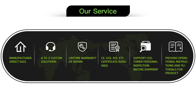 Üretim Tesisi Otomatik 5 Litre Yağlama Yağı / Dişli Yağı Dolum Makinesi