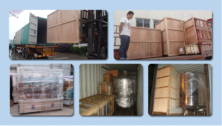 Küçük şişe otomatik yapışkanlı etiket etiketleme makinesi, Otomatik Şişe Yapışkanlı Etiketleme Makinesi