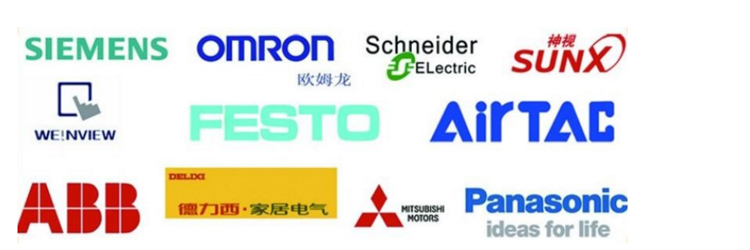 Çift Taraflı Şişe Otomatik Etiket Makinası Fiyat