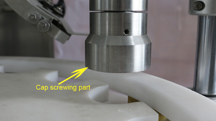 Üretim 5 galon dolum makinası sıcak balmumu dolum makinası poşet su dolum yapıştırma makinesi