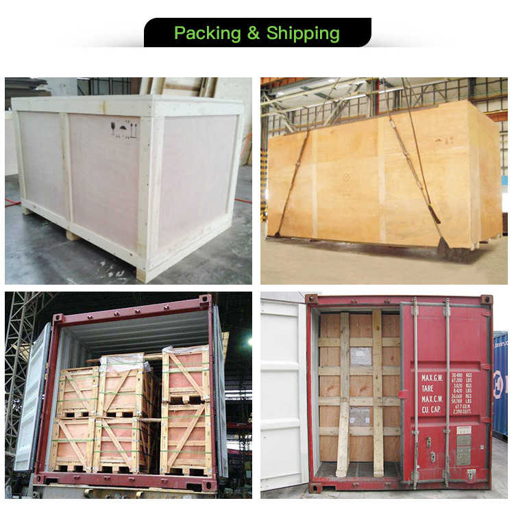 Üretim Tesisi Otomatik 5 Litre Yağlama Yağı / Dişli Yağı Dolum Makinesi