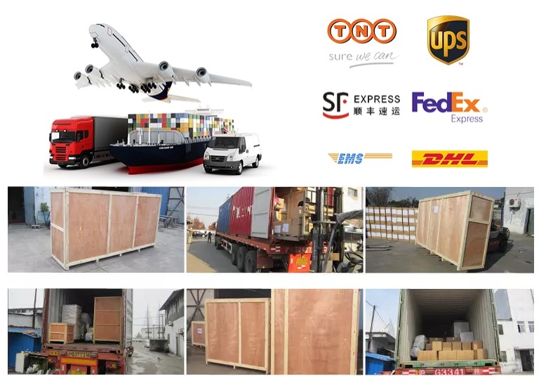 Otomatik sıvı şişeleme ekipmanları 50ml tıbbi alkol dolum makinası