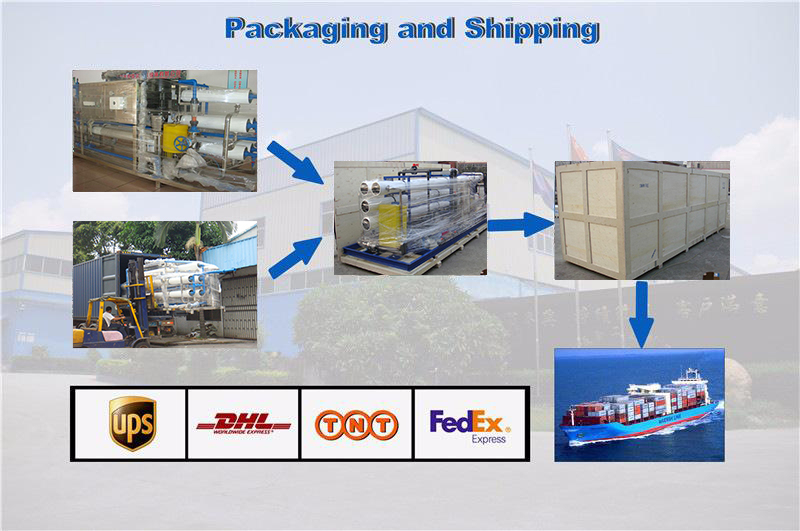 opp kağıt etiket etiketleme makinesi