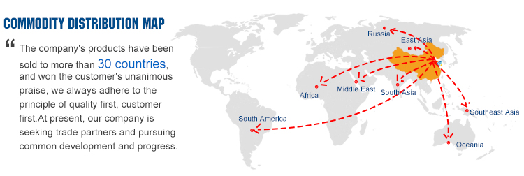 En iyi fiyat 5-100 ml pnömatik şişelenmiş motor yağı dolum makinası