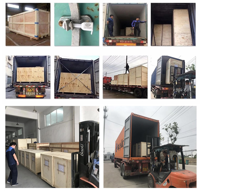 Otomatik Yuvarlak Şişe Sarma Etiketleme Makinası