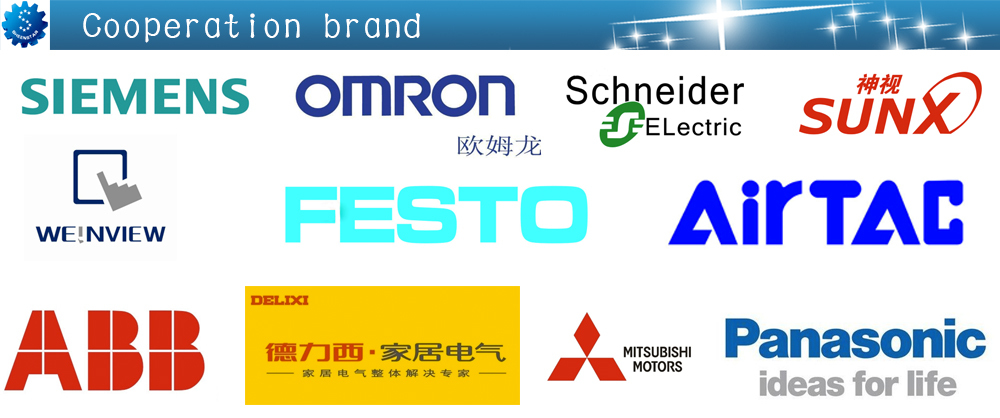 Tam Otomatik Islak Tutkal Etiketleme Makinesi / Laber