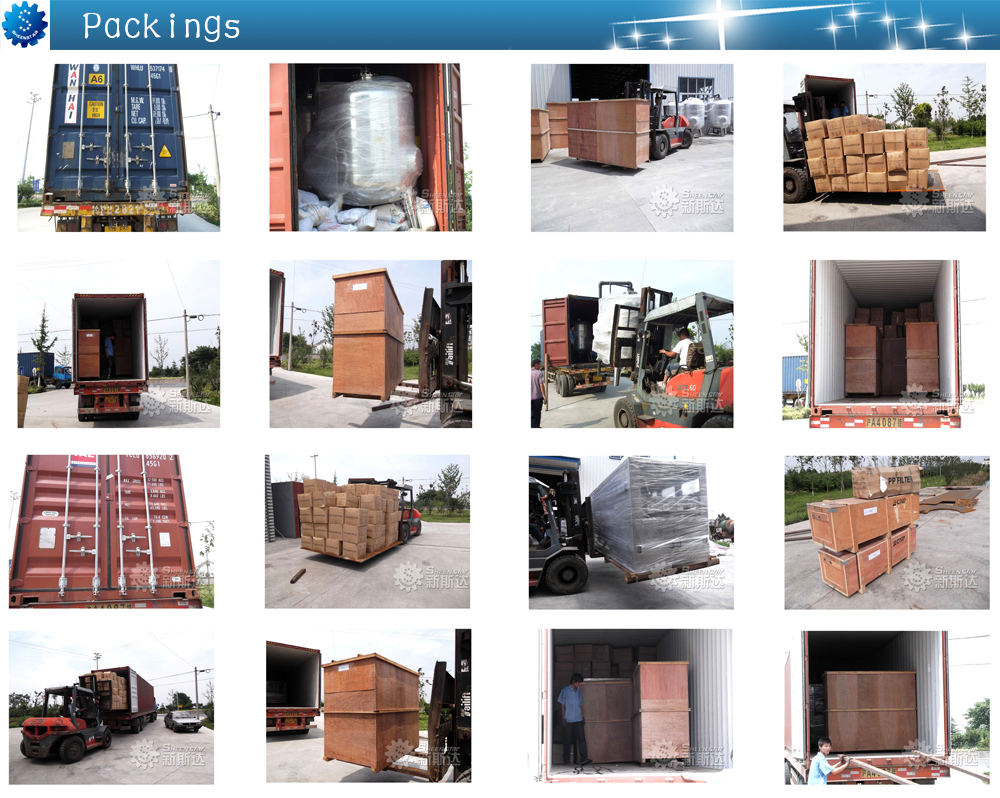 Tam Otomatik Islak Tutkal Etiketleme Makinesi / Laber