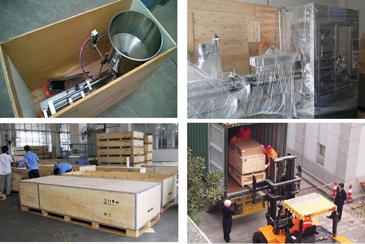 Otomatik Motor Madeni Şişe Yenilebilir Pişirme Sebze Hardal Ayçiçeği Palmiye Hindistan Cevizi Kenevir Esansiyel Zeytinyağı Dolum Makinesi