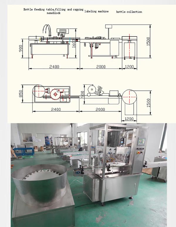 NP-MFC-Otomatik-E-sıvı-Şişe-Dolum-Makine-Detaylar-4